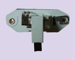 IB376