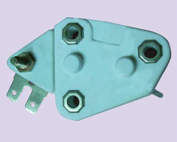 D102HD 