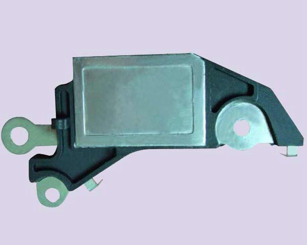 D424