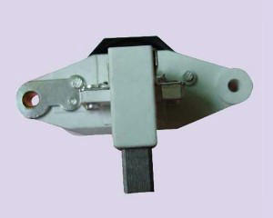 IB350
