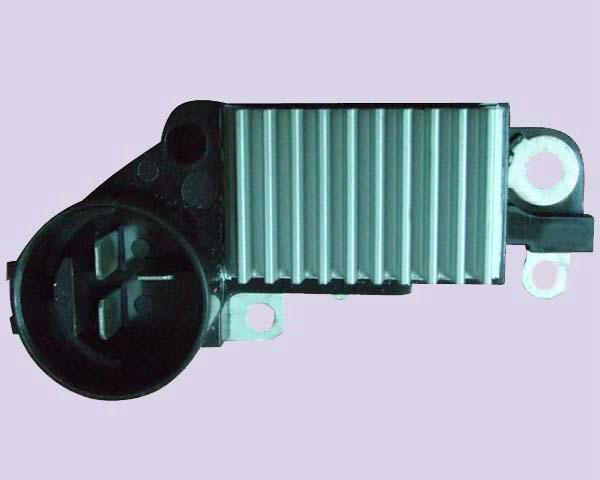 IH251
