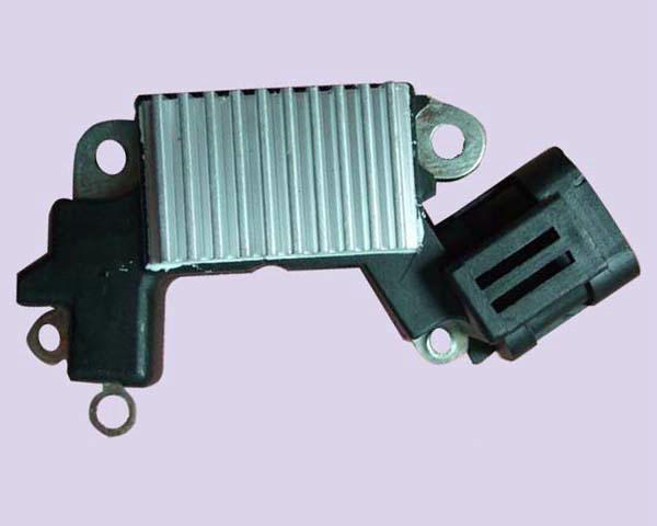 IH767