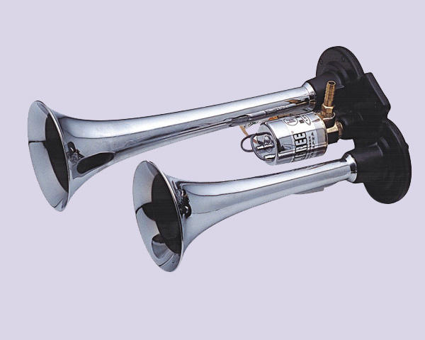 LD-1032Y-101