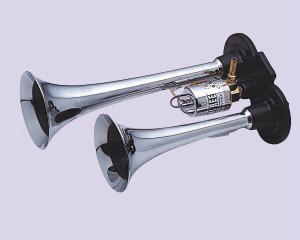 LD-1032Y-101