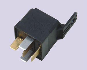 LD-4077-4RD 007 794-03
