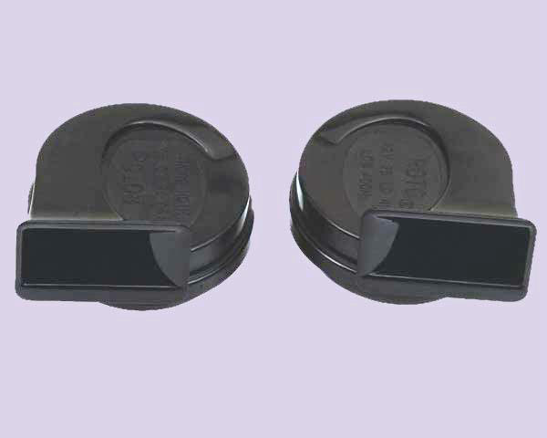 LD-009A