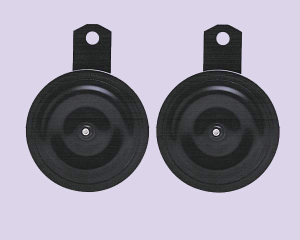 LD-003