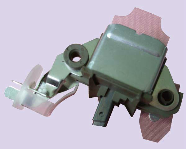 LD-IM213