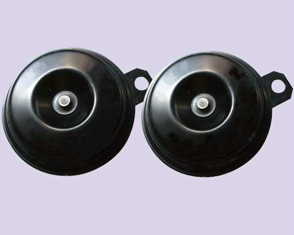 LD-025A