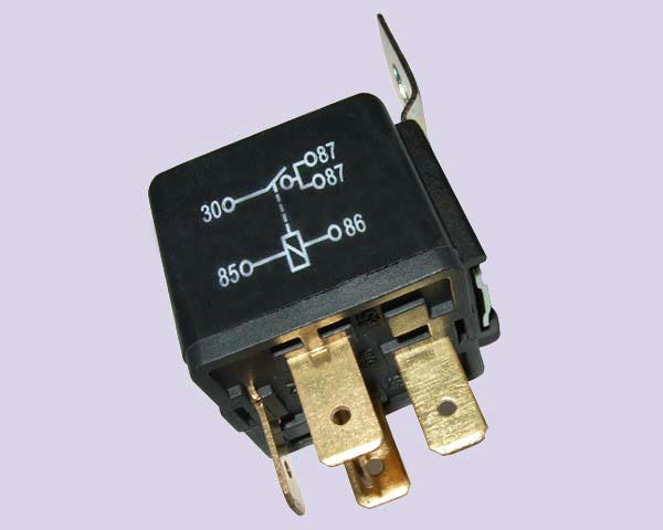LD-4075