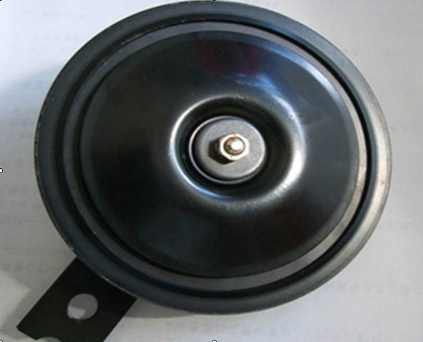 LD-005A