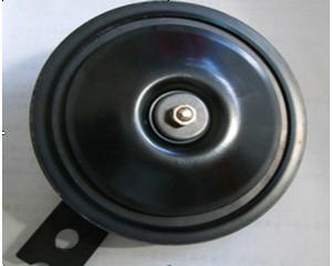 LD-005A