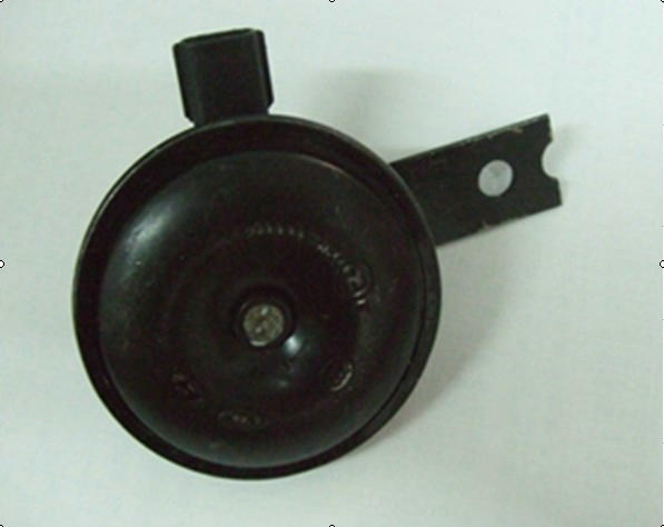 LD-005C