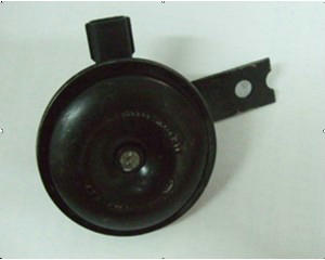 LD-005C