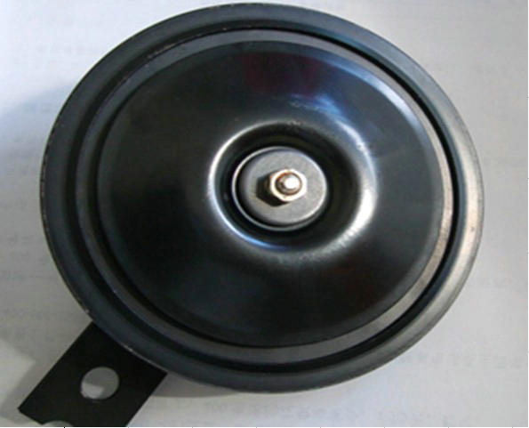 LD-005B