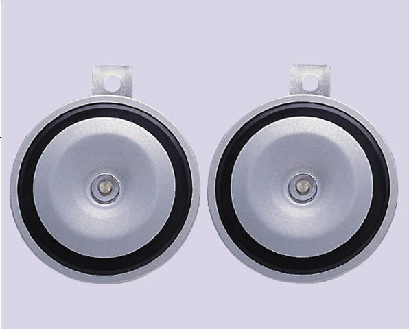 LD-006D