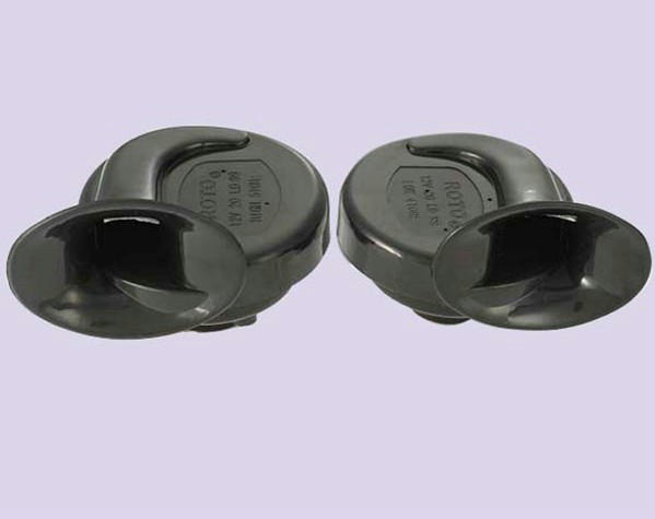 LD-012A