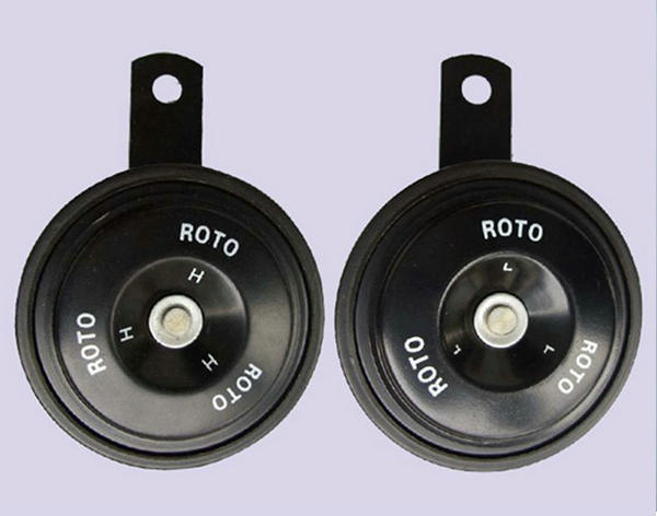 LD-020A
