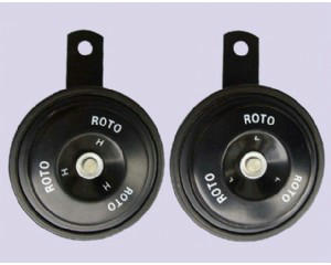 LD-020A