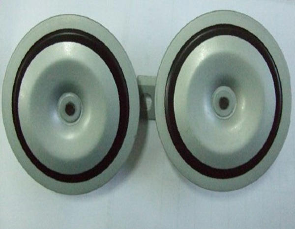 LD-019A