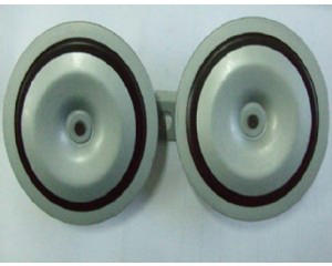 LD-019A