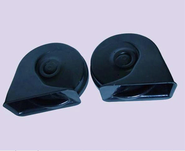 LD-030A