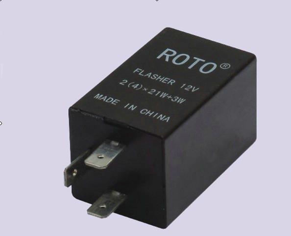 LD-2049
