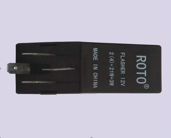 LD-2056