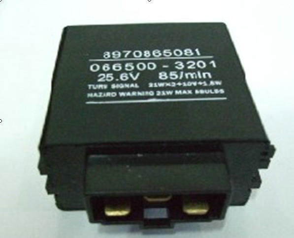 LD-2072