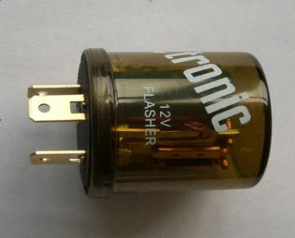 LD-2044-1