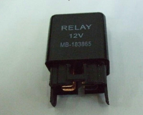 LD-4078