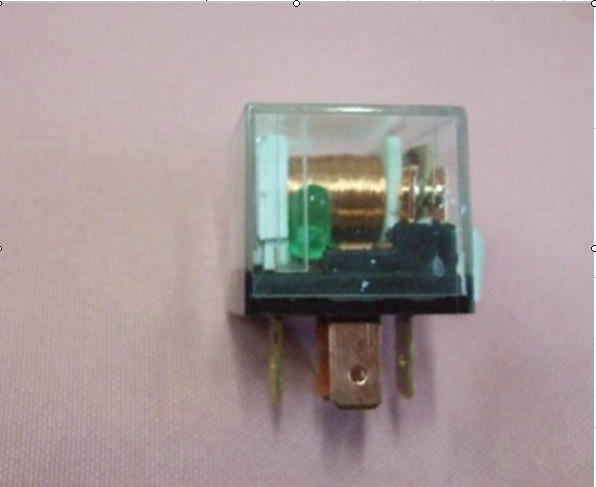 LD-4083