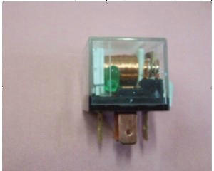 LD-4083
