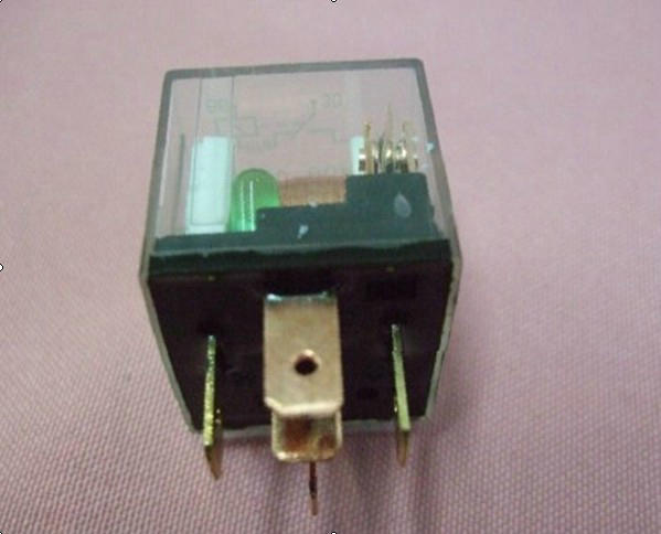 LD-4084