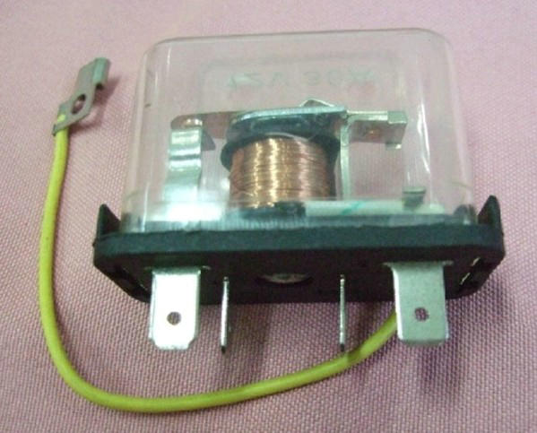 LD-4085