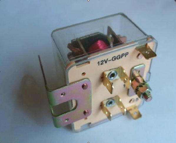 LD-4086