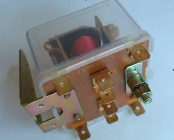 LD-4087