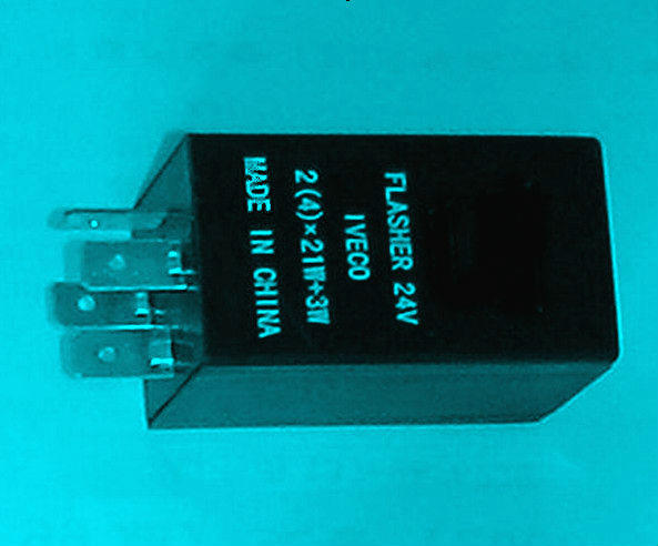 LD-2057