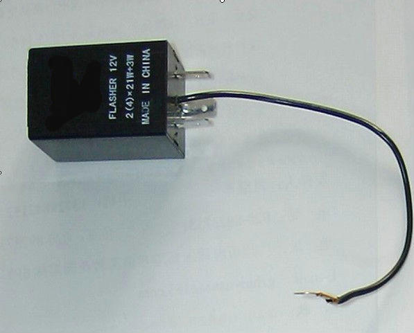 LD-2053