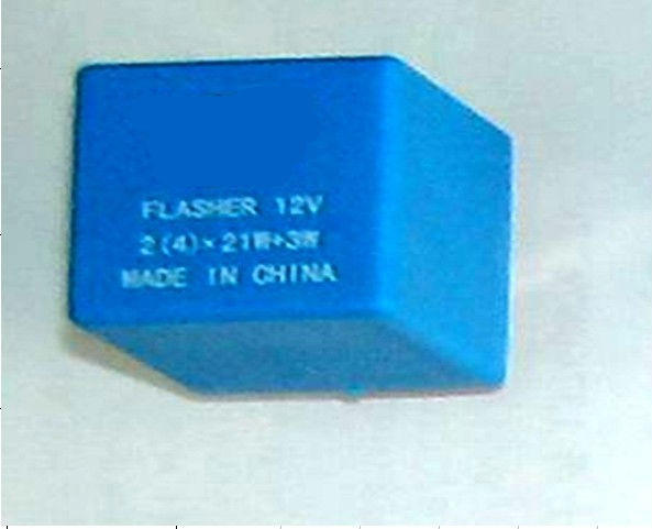 LD-2055