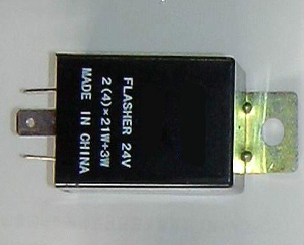 LD-2051
