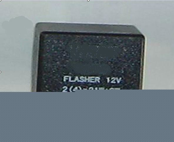 LD-2054