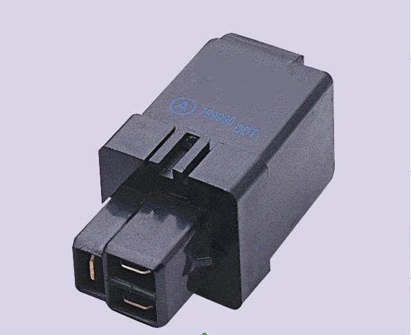 LD-2036-91980-16010