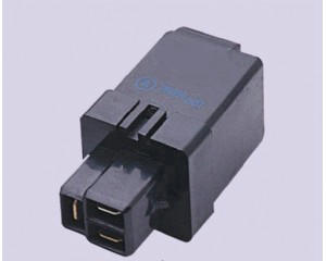 LD-2036-91980-16010
