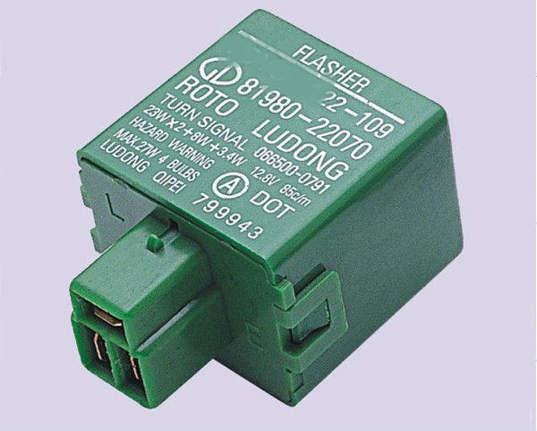LD-2037-81987-22070