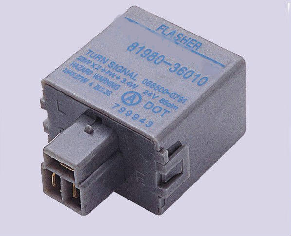 LD-2038-91980-36010