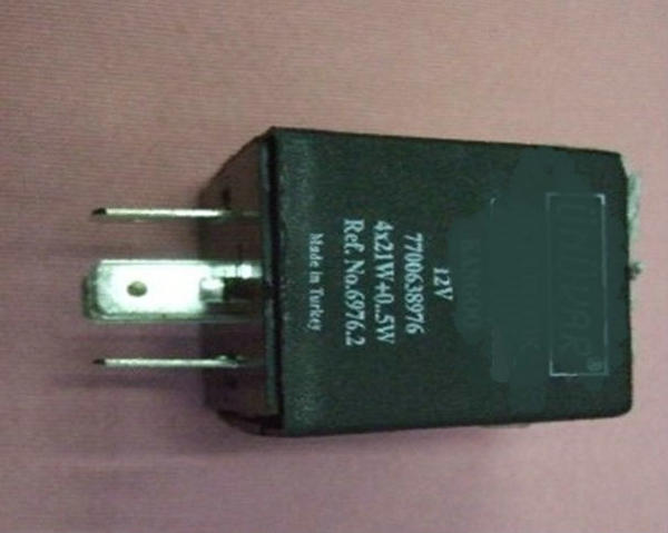LD-2071
