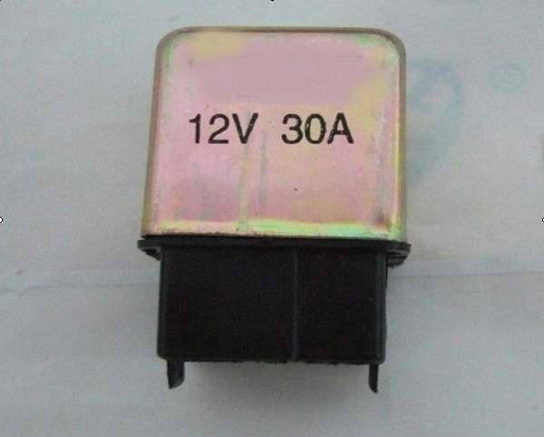 LD-4082