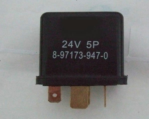 LD-4079