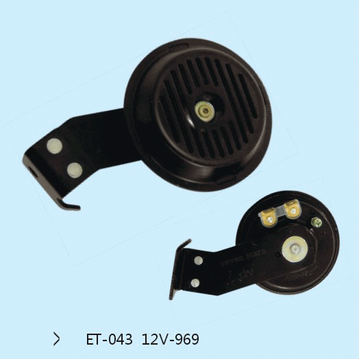 ET-043